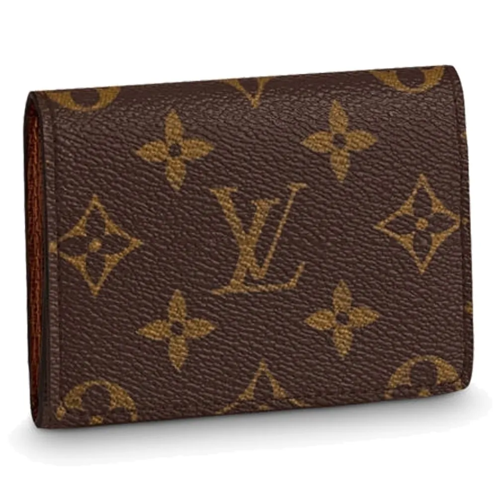 루이비통(LOUIS VUITTON) | 크로켓 정품 해외 직구 브랜드관 | 크로켓