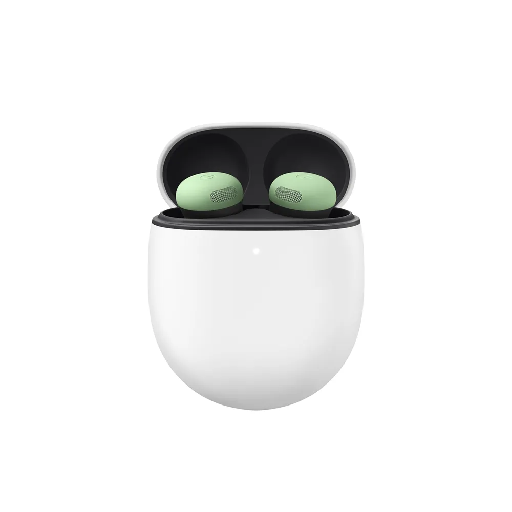 구글 픽셀 버즈 프로2 [무료배송/추가금x] | 크로켓