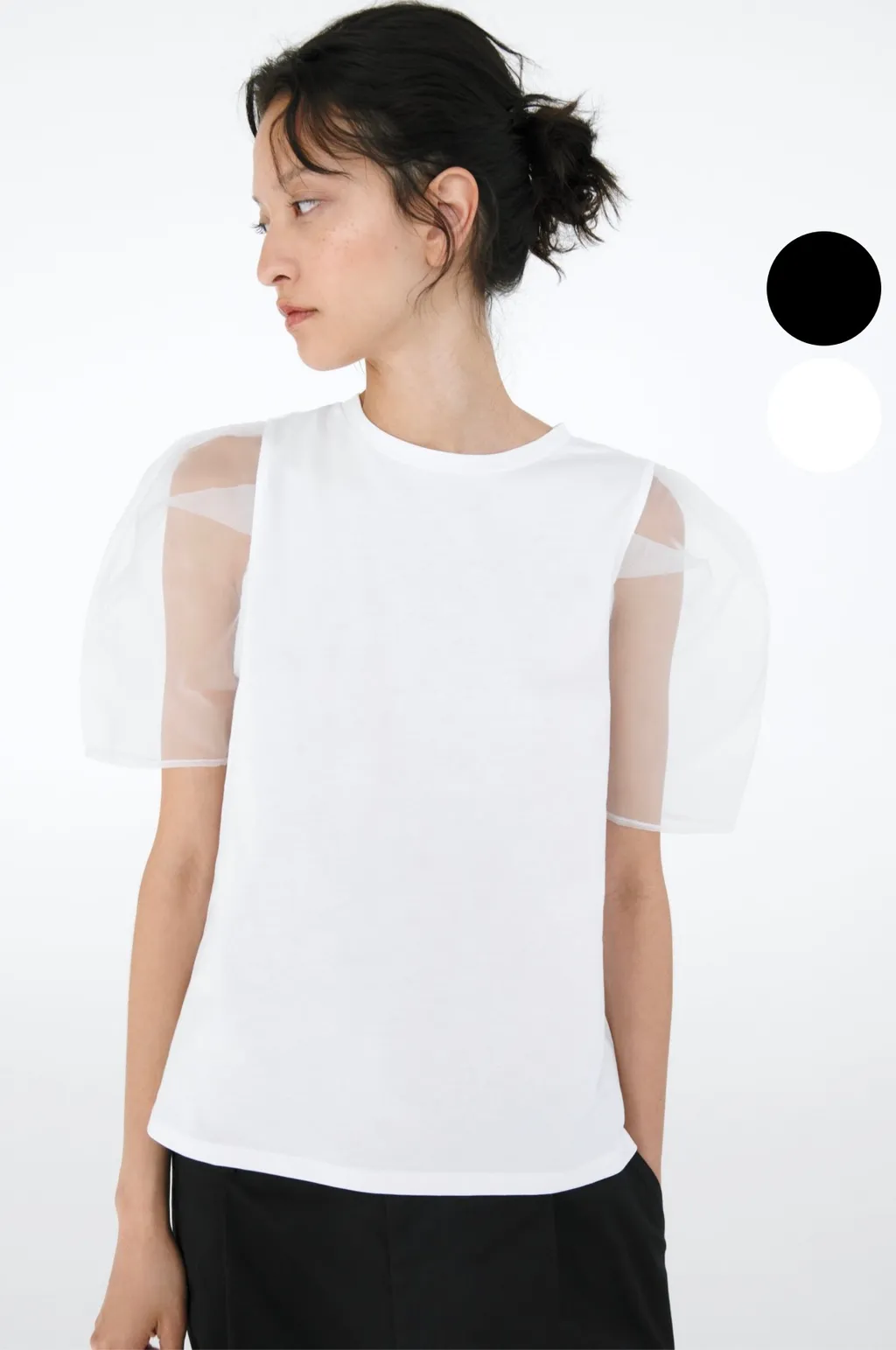 zara-organza-top-0858-152-croket