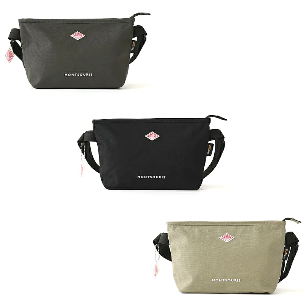 DANTON⭐︎美品 マキシジェット デュポン S.T.Dupont ライター MAXI JET