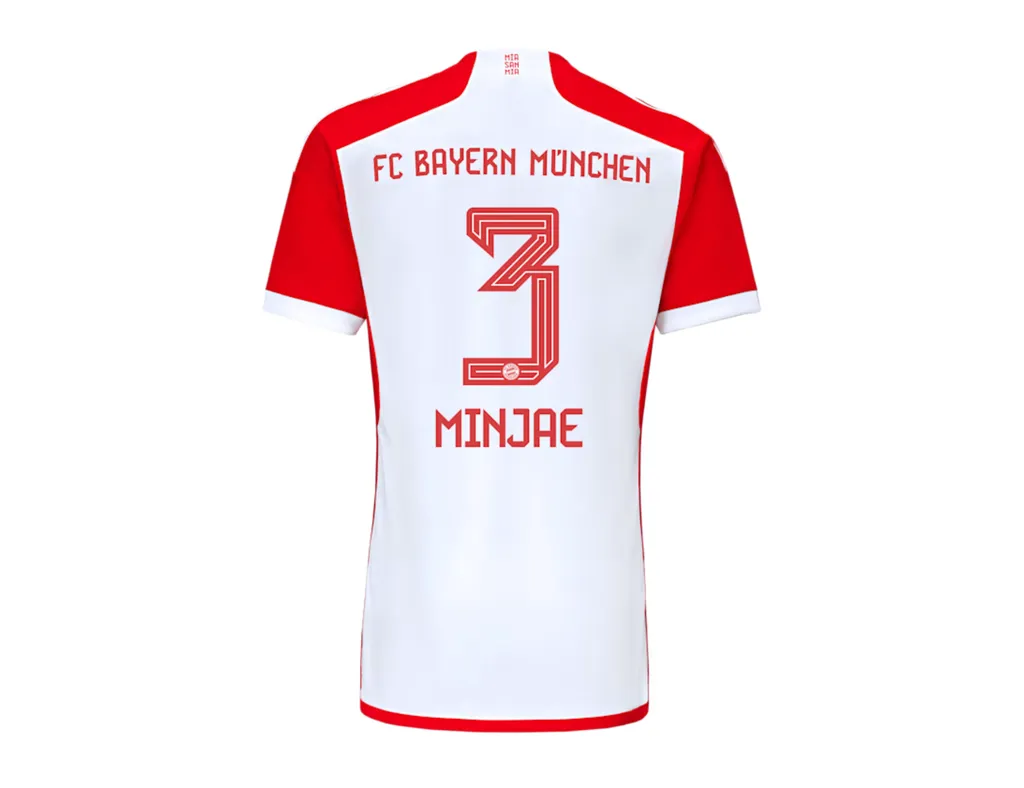 현지 매체 극찬, 이강인 '축구도사' 면모 발휘