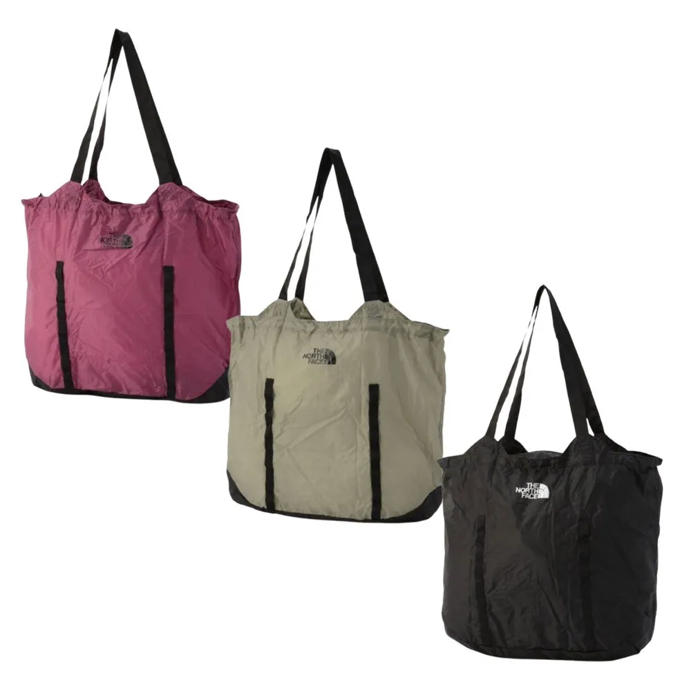 프릭스스토어 노스페이스 메이플라이 토트백 3컬러 NM62377 1363207300001