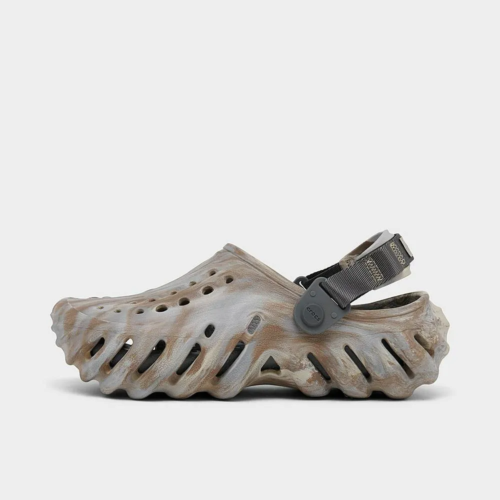 크록스 에코 클로그 GS 멀티 208464-238 | 크로켓
