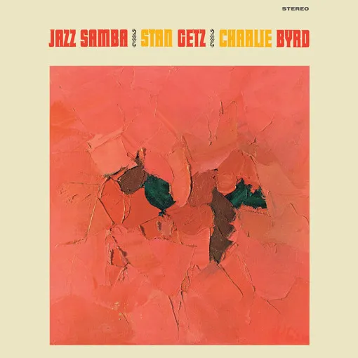 [해외] Jazz Samba 보사노바 재즈명반 LP판