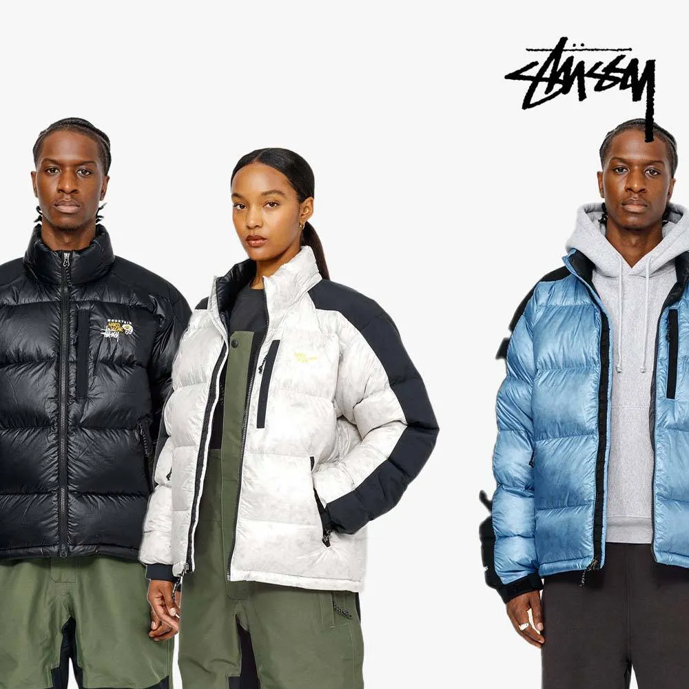 리플 렉 비트 플러스 다운 (87) 사진