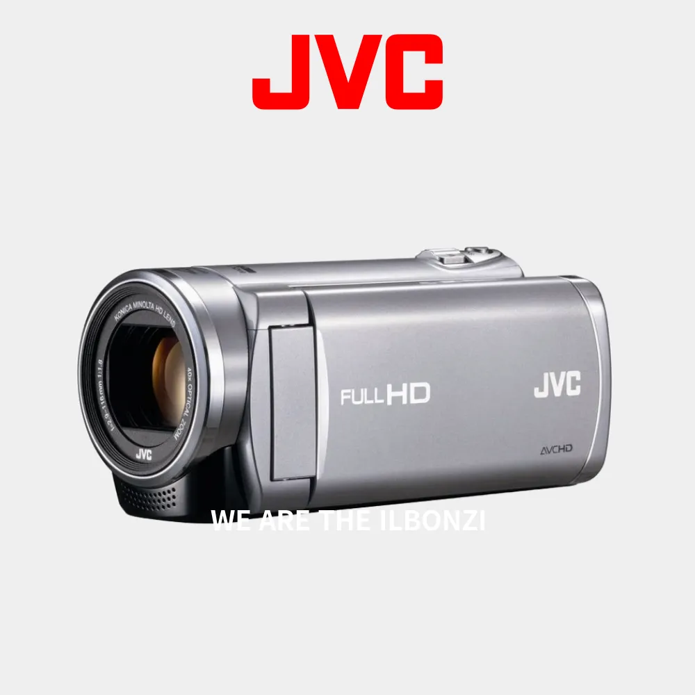 JVCKENWOOD JVC ビデオカメラ EVERIO GZ-E220 内蔵メモリー 8GB シルバー GZ-E220-S tf8su2k Amazon | JVCKENWOOD JVC ビデオカメラ EVERIO GZ-E220 内蔵