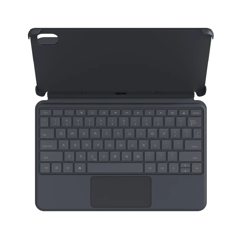 markdown-image