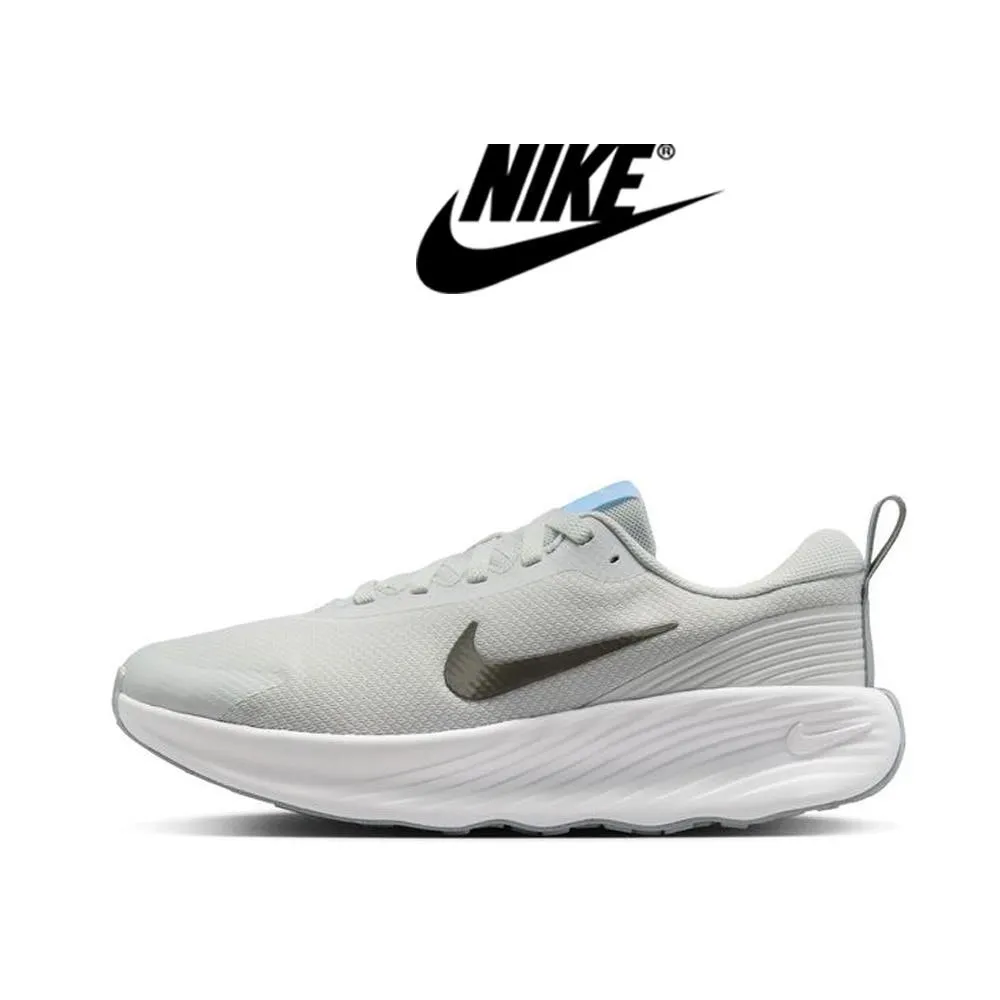 나이키 우먼즈 프로미나 워킹화 그레이 핑크 FV6343-003 | 크로켓