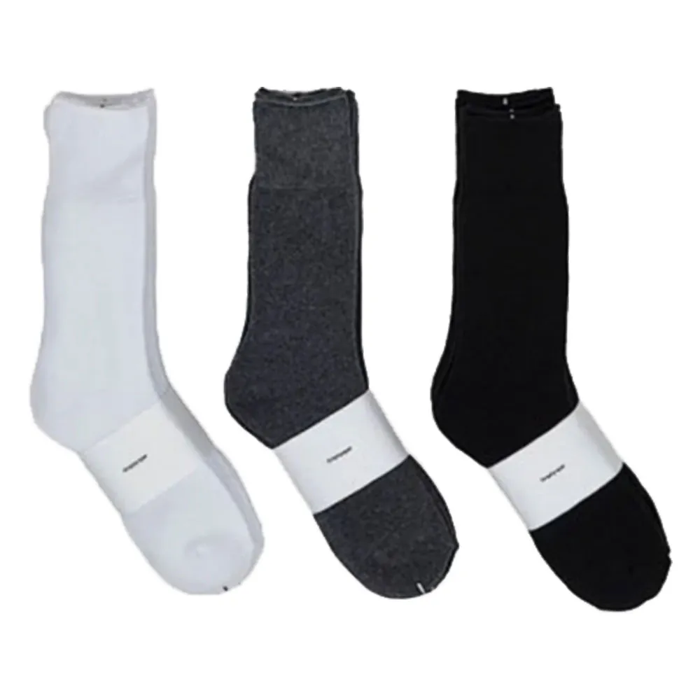 그라프페이퍼 3팩 삭스 gu232-90067b | 크로켓