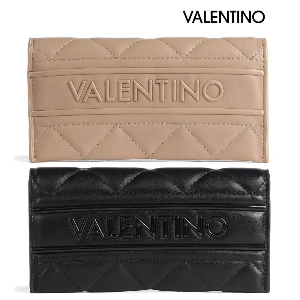발렌티노 마리오 25ss Ada 월렛 지갑 VPS51O216 | 크로켓