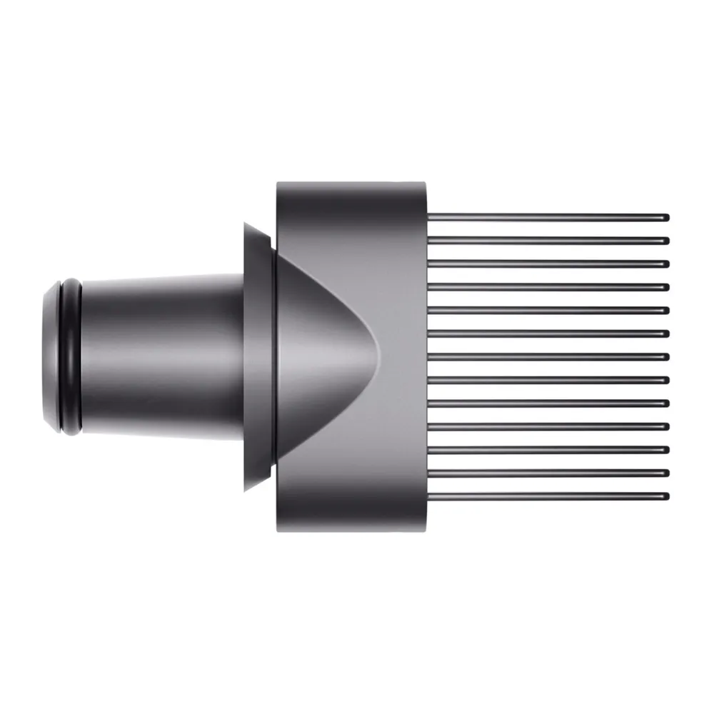 다이슨 슈퍼소닉 와이드 투스 콤브 드라이어 노즐 | Croket