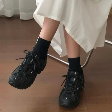 재입고 무료배송 뉴발란스 트레일 런닝화 703 주우재신발 WL703CB