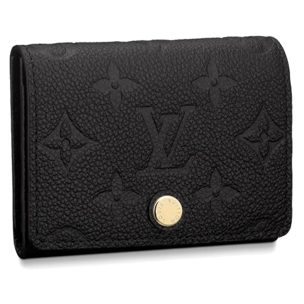 루이비통(LOUIS VUITTON) | 크로켓 정품 해외 직구 브랜드관 | 크로켓