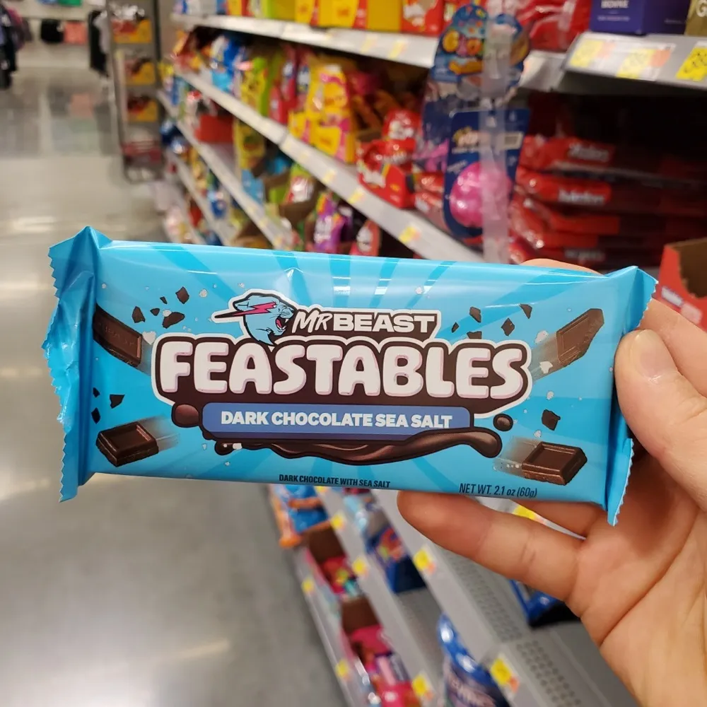 솔트 코인 가격 (87) 사진