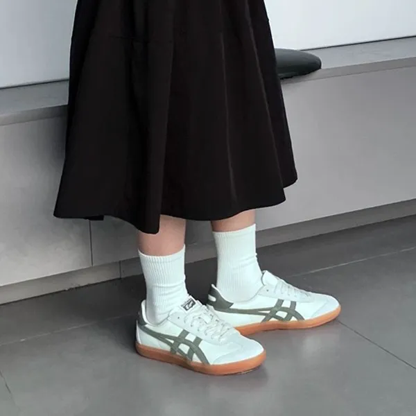 十四代 亀の尾 720ml W（ダブリュ） 亀の尾50 純米 無ろ過生原酒 720ml