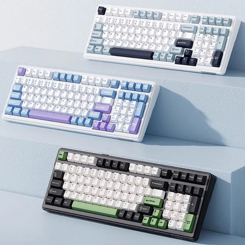 aula-f99-99-rgb-3-8000mah-pbt-v3