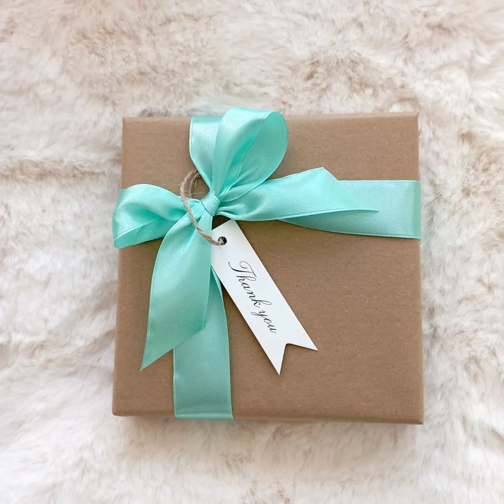 비비안웨스트우드 코인 퍼스 블랙 | 크로켓