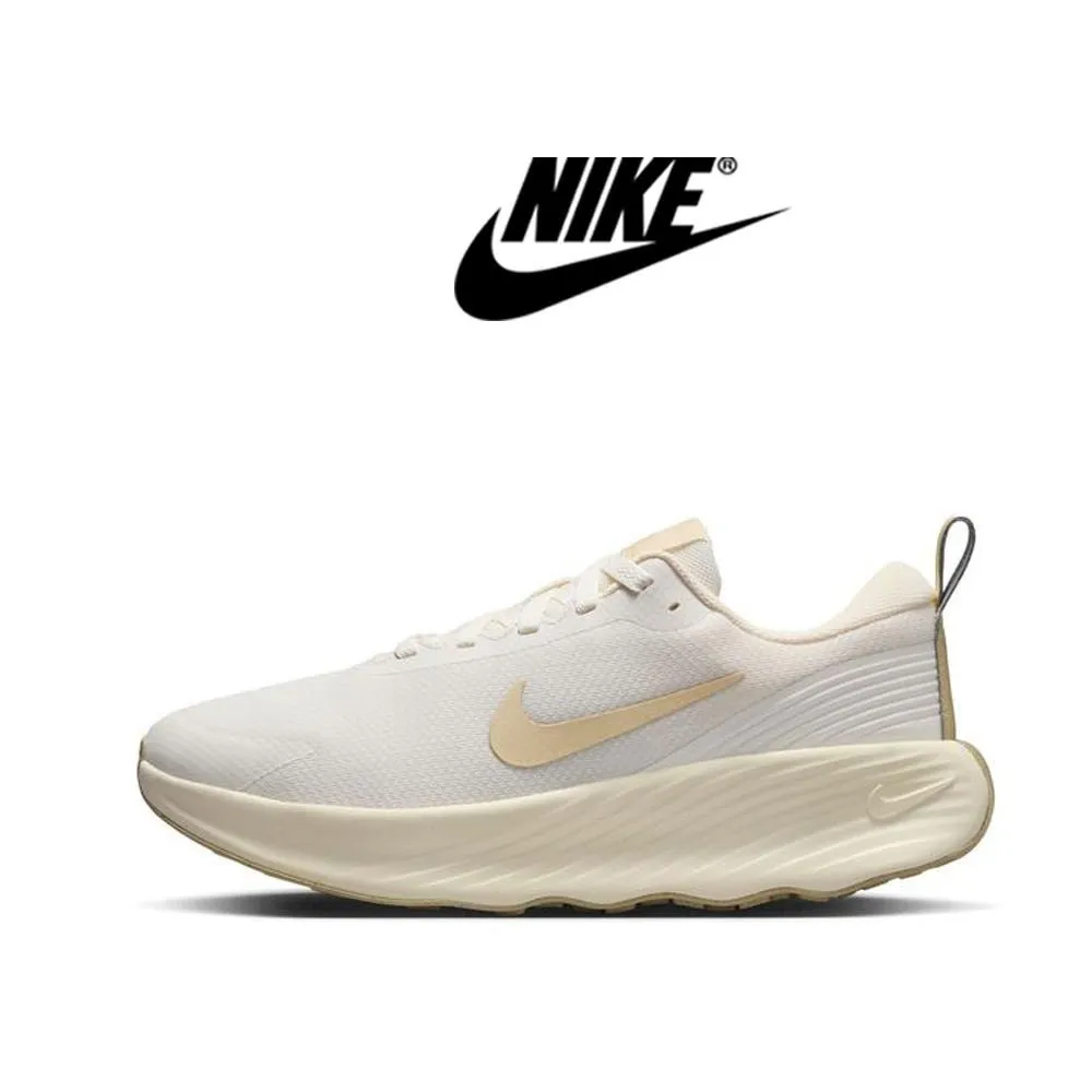 나이키 우먼즈 프로미나 워킹화 그레이 핑크 FV6343-003 | 크로켓