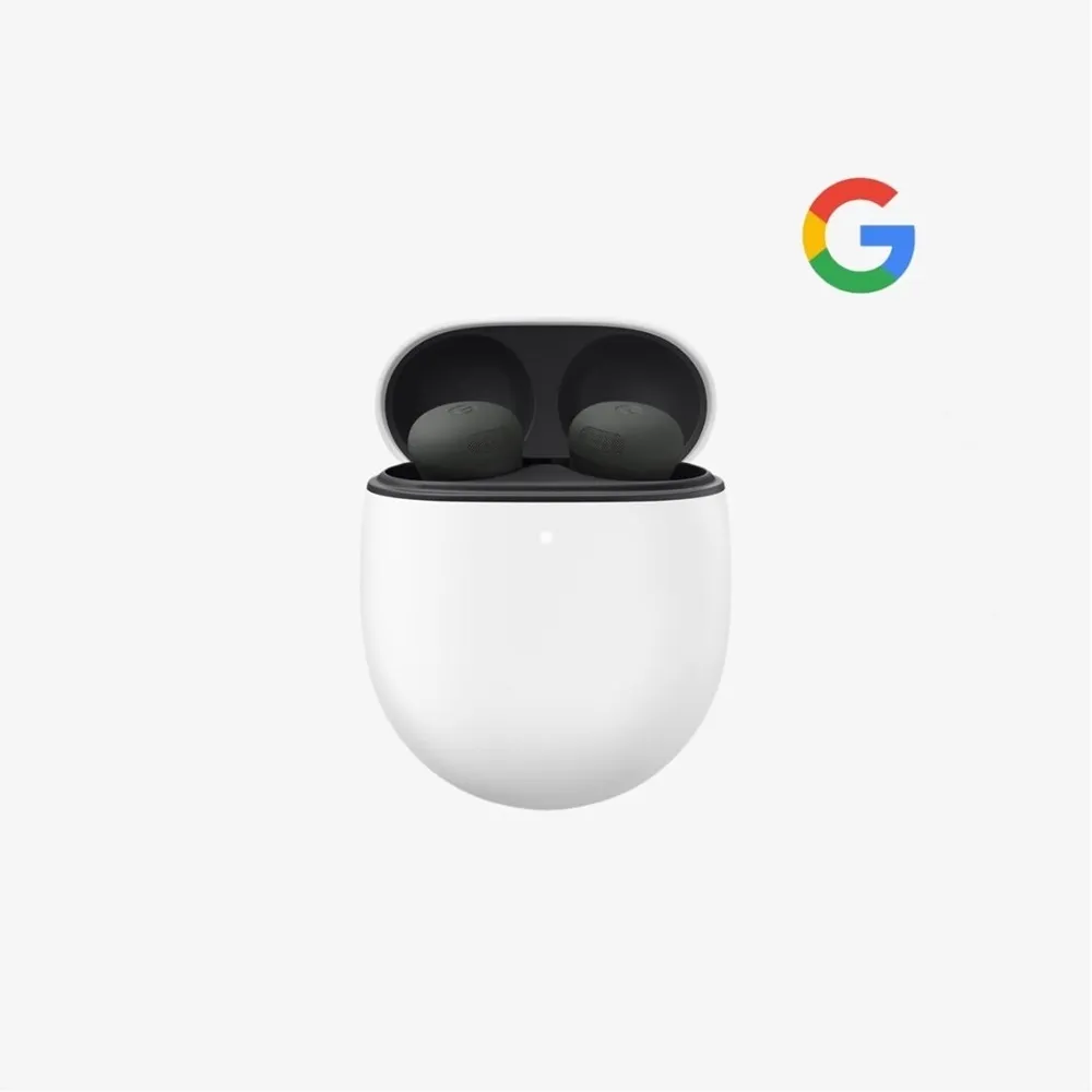 구글 픽셀 버즈 프로2 [무료배송/추가금x]