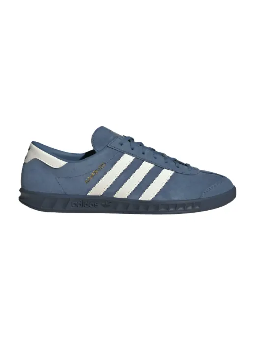 아디다스 Adidas hamburg 함부르크 GW9640
