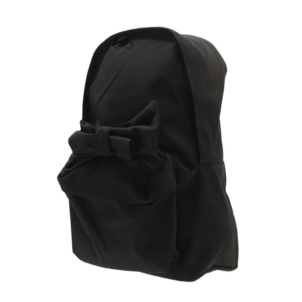doughnut backpack macaroon mini Macaroon Mini Enchanted Series Backpack