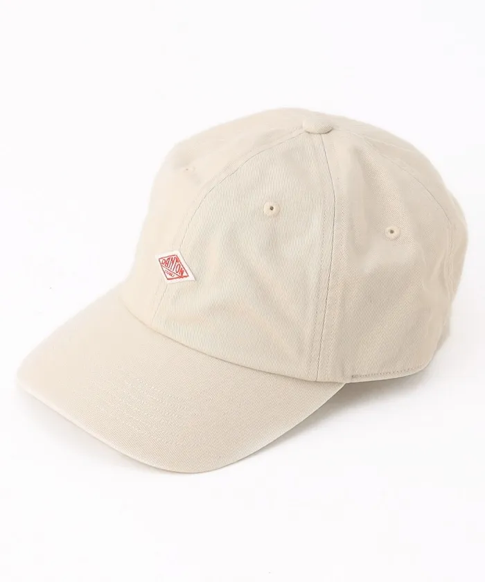 단톤 6패널 캡 DT-H0227 TKC 야구모자