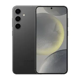[해외] 삼성 갤럭시 S24+ Plus 256GB 홍콩판 무음카메라 물리듀얼심 공기계 언락 자급제