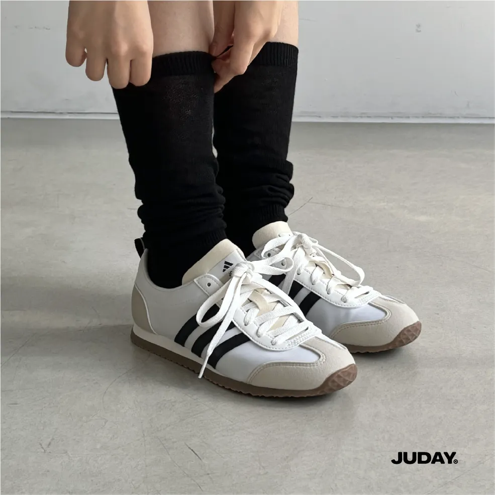 아디다스 조그 헤이즐넛 JI2436