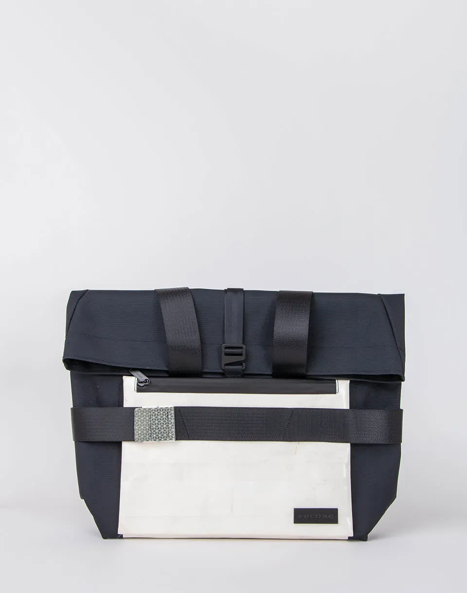 FREITAG 프라이탁 앤더슨 토트백 크로스보디백 F680 Anderson 화이트