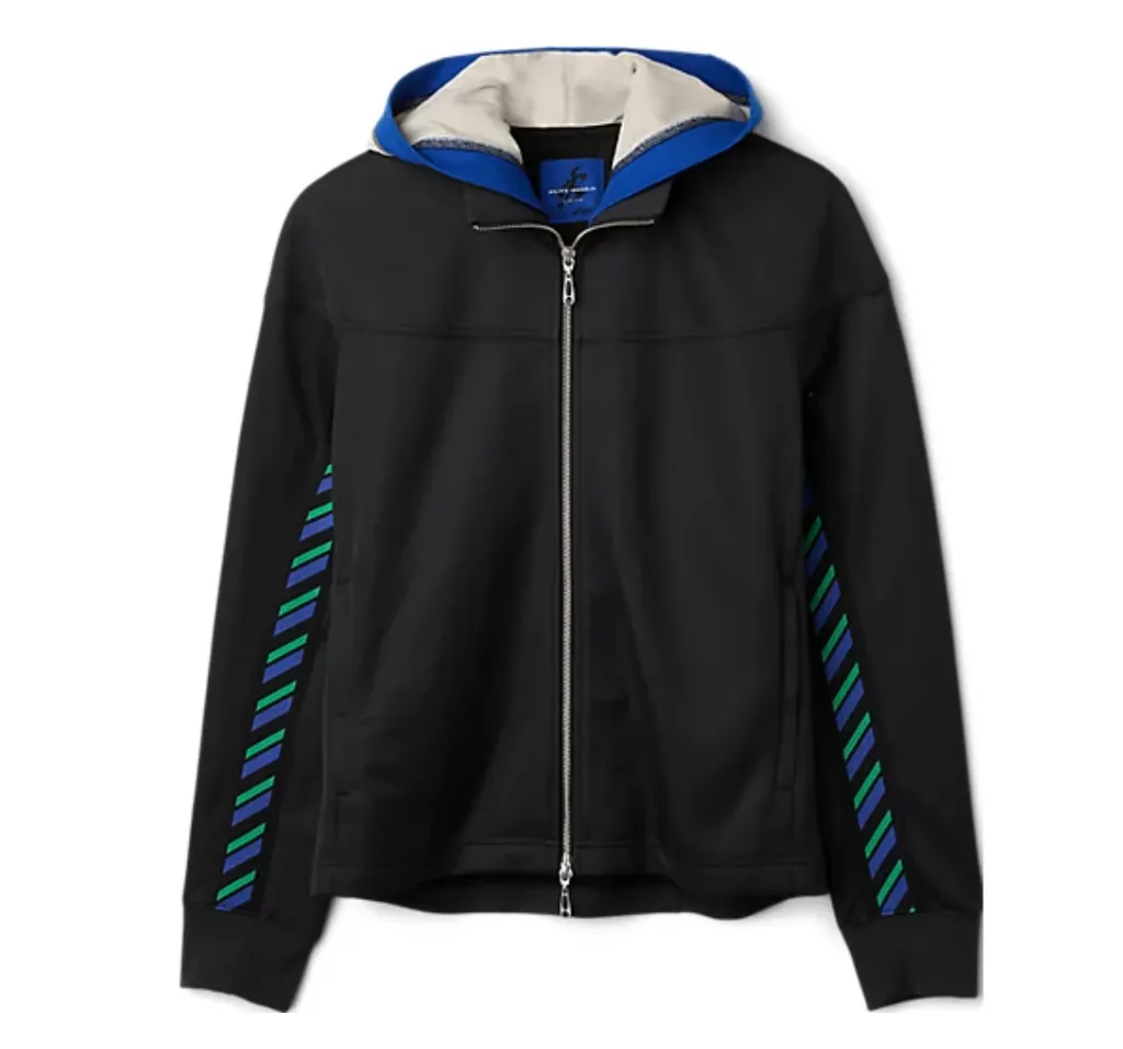 아식스 키코코스타디노브 트랙자켓 ASICS x Kiko Kostadinov