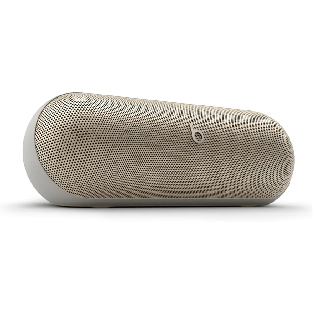 애플 비츠by 닥터드레 Beats Pill 비츠 필 NEW 2024 블루투스 방수 스피커