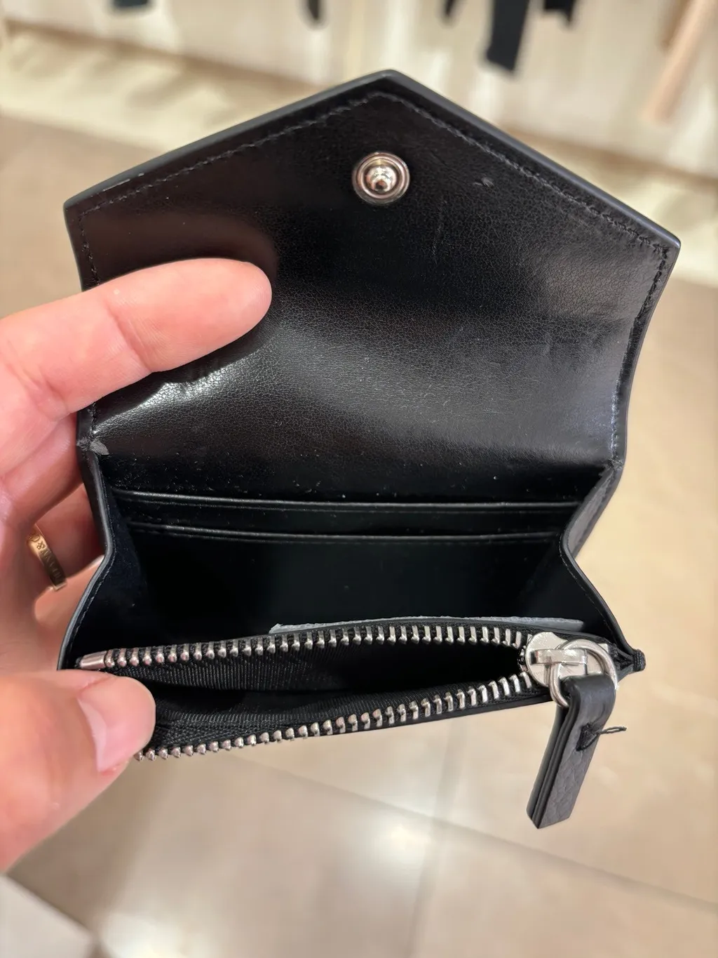 코인 빌리지 coin village (93) 사진