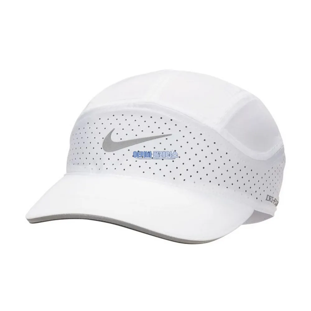 나이키 재팬 드라이핏 ADV 플라이 ABRFLTV 캡 블랙 FB5681 010 | 크로켓