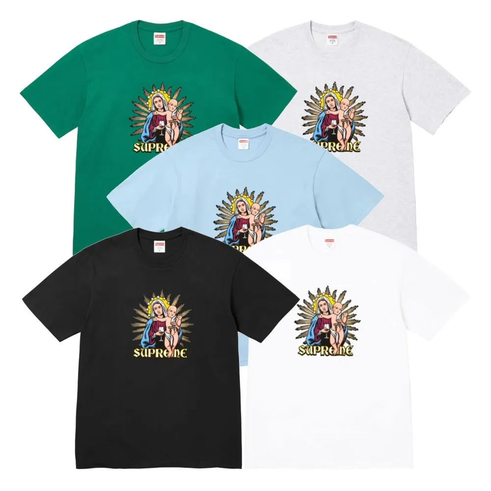 블러드 코인 파는 법 (94) 사진