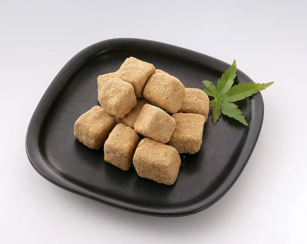 TOKYO RUSK 도쿄러스크 야마토 러스크 흑당 80g | 크로켓