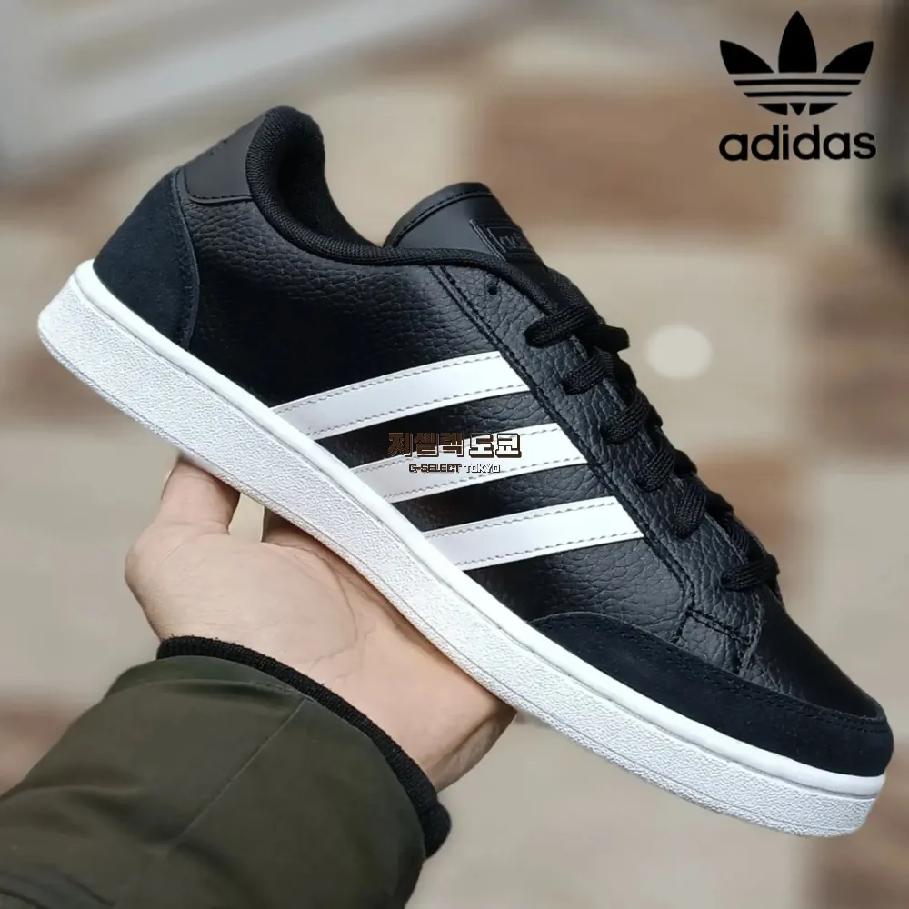 adidas - アディダス GRANDCOURT SE U FW6690-FW6690 メンズ… 楽天市場】adidas アディダス スニーカー GRAND COURT SE