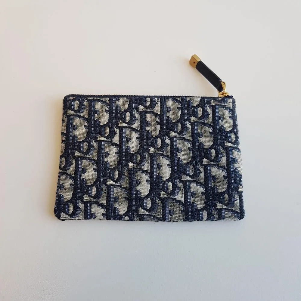 코인 상표 등록 불가능 제품 (92) 사진