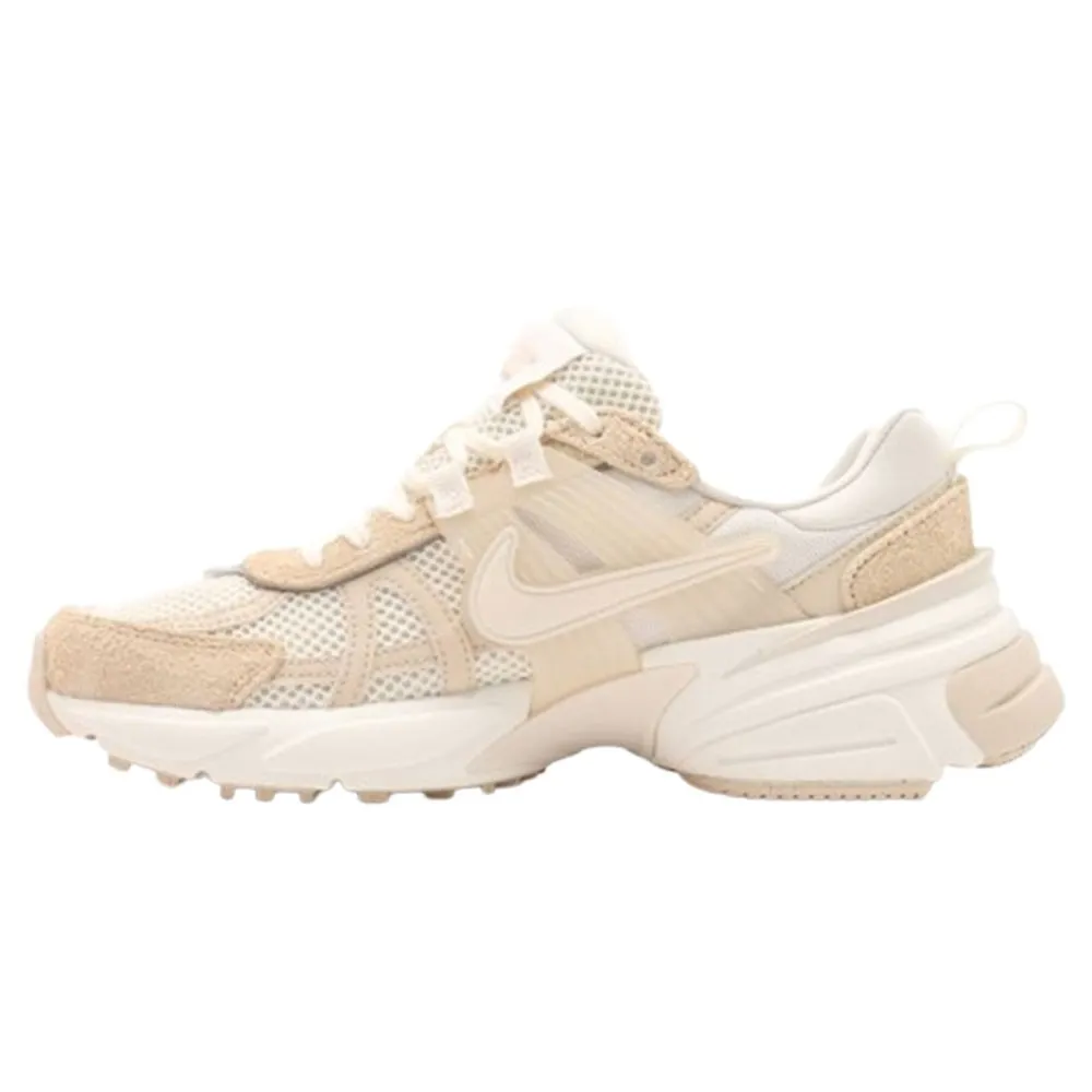 나이키 W V2K 런 샌드드리프트 HV3917-133