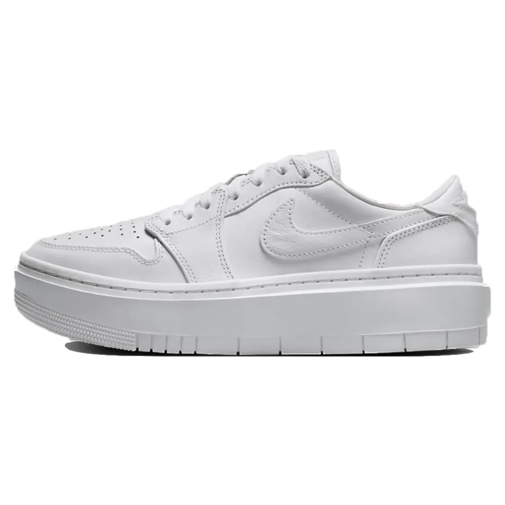 나이키 W 에어 조던 1 엘리베이트 로우 DH7004-111
