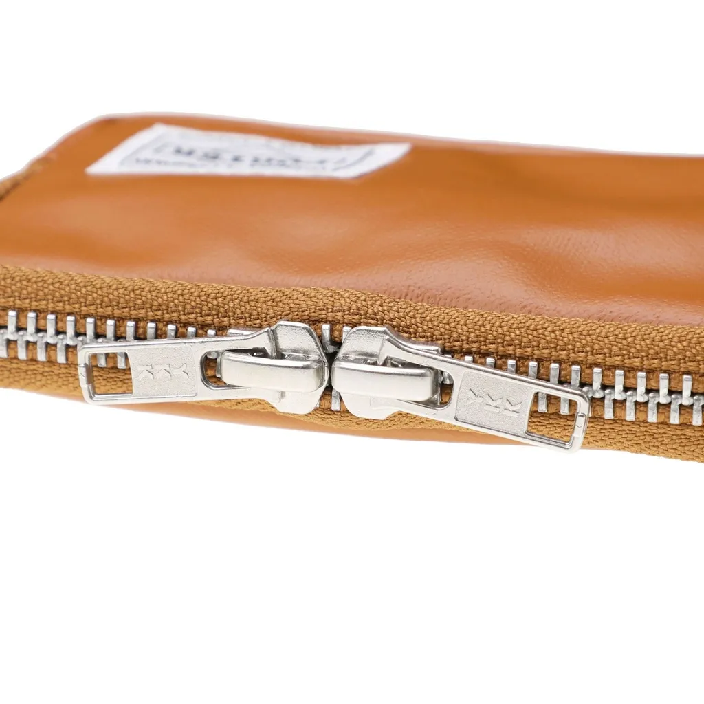 요시다 포터 프리스타일 동전지갑 카드지갑 멀티 코인 케이스 일본 정품 707-07178 | 크로켓