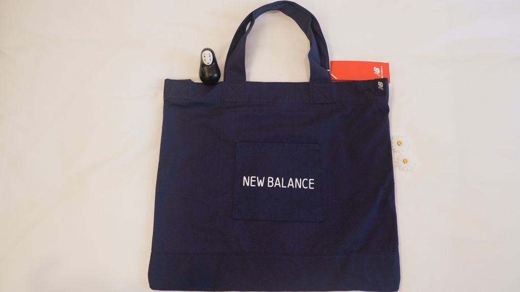 핫딜!! 뉴발란스x노리다케) new balance × noritake 콜라보레이션 에코