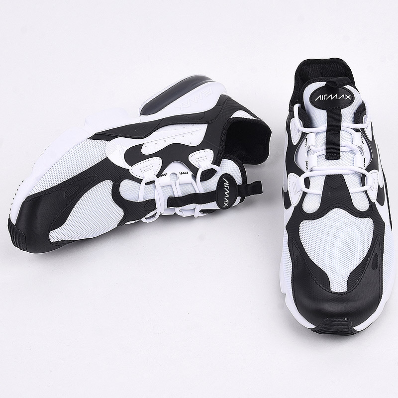 nike store free shipping