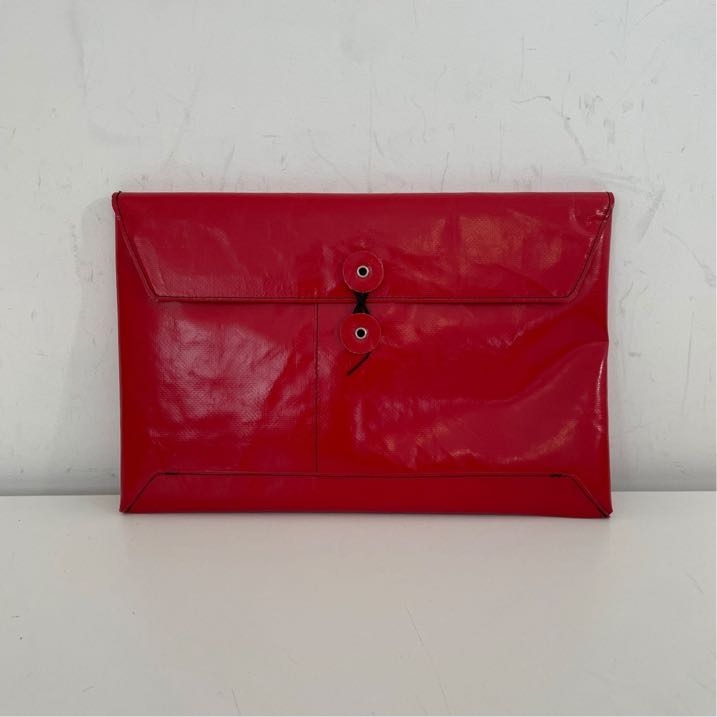 希少！ブラックFRETAG F401 SLEEVE for11 MacBook FREITAG フライターグ MACBOOK SLEEVE オールブラック オールブラック