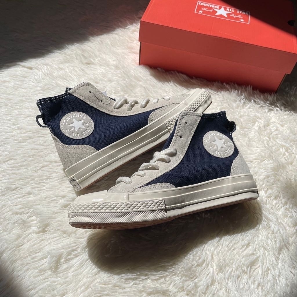 Converse Chuck 70 Converse 168604c Converse Chuck High 70 Final