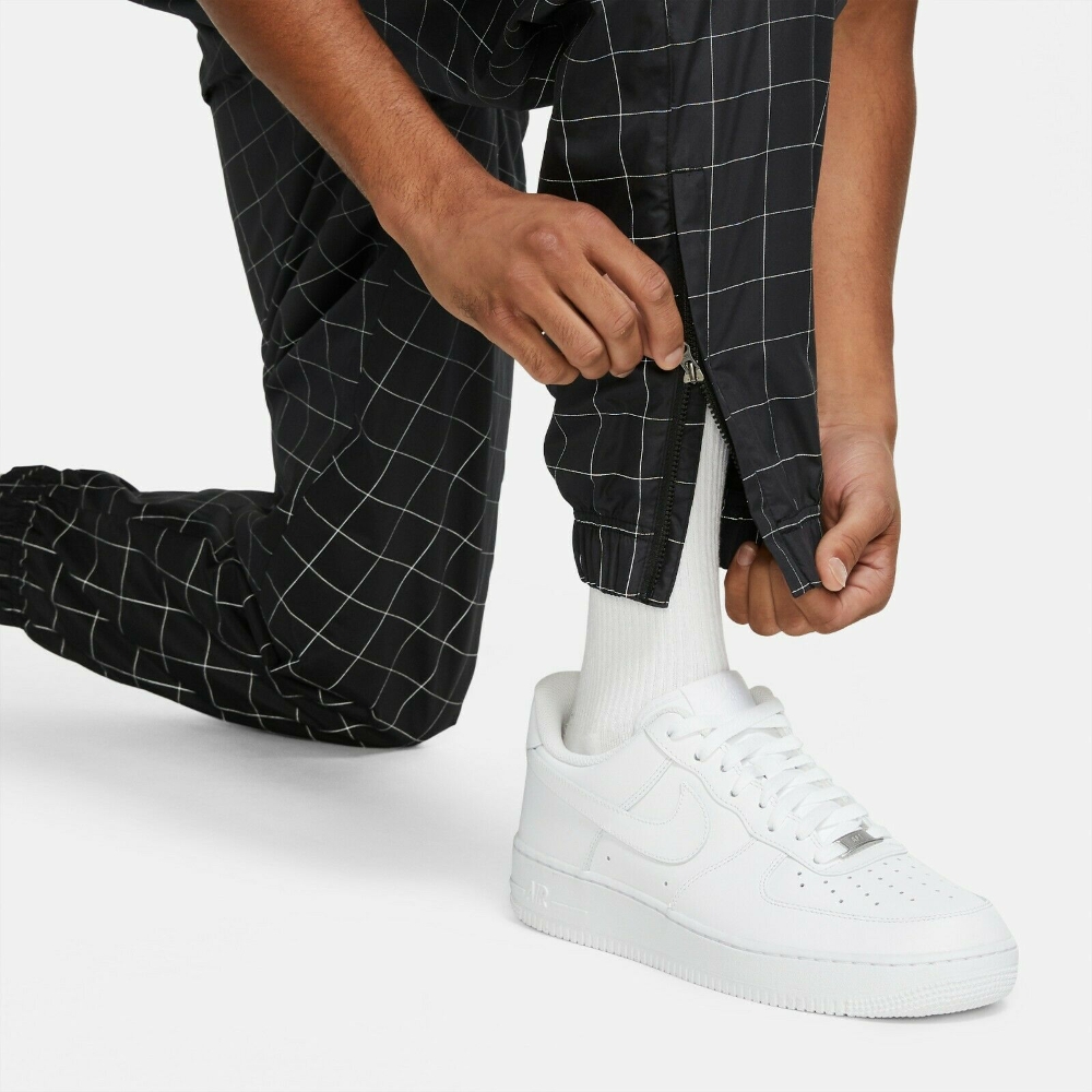 리플 랩 (90) 사진