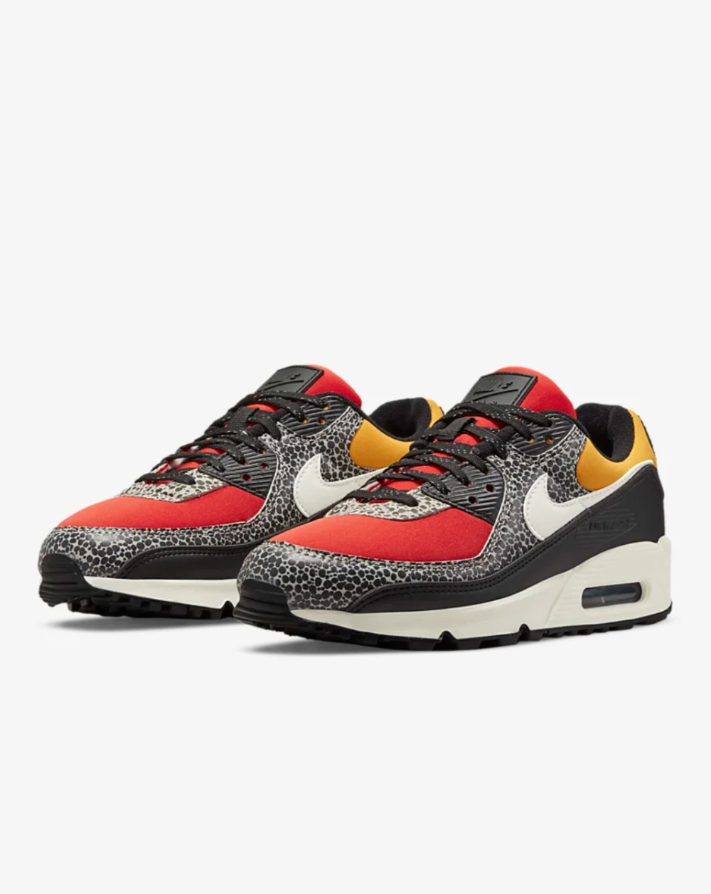nike air max 90 se women's shoe