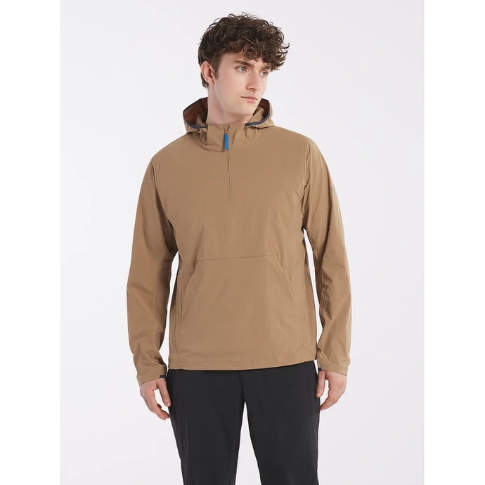 아크테릭스 ACROPLE PULLOVER HOODY MEN'S | 크로켓