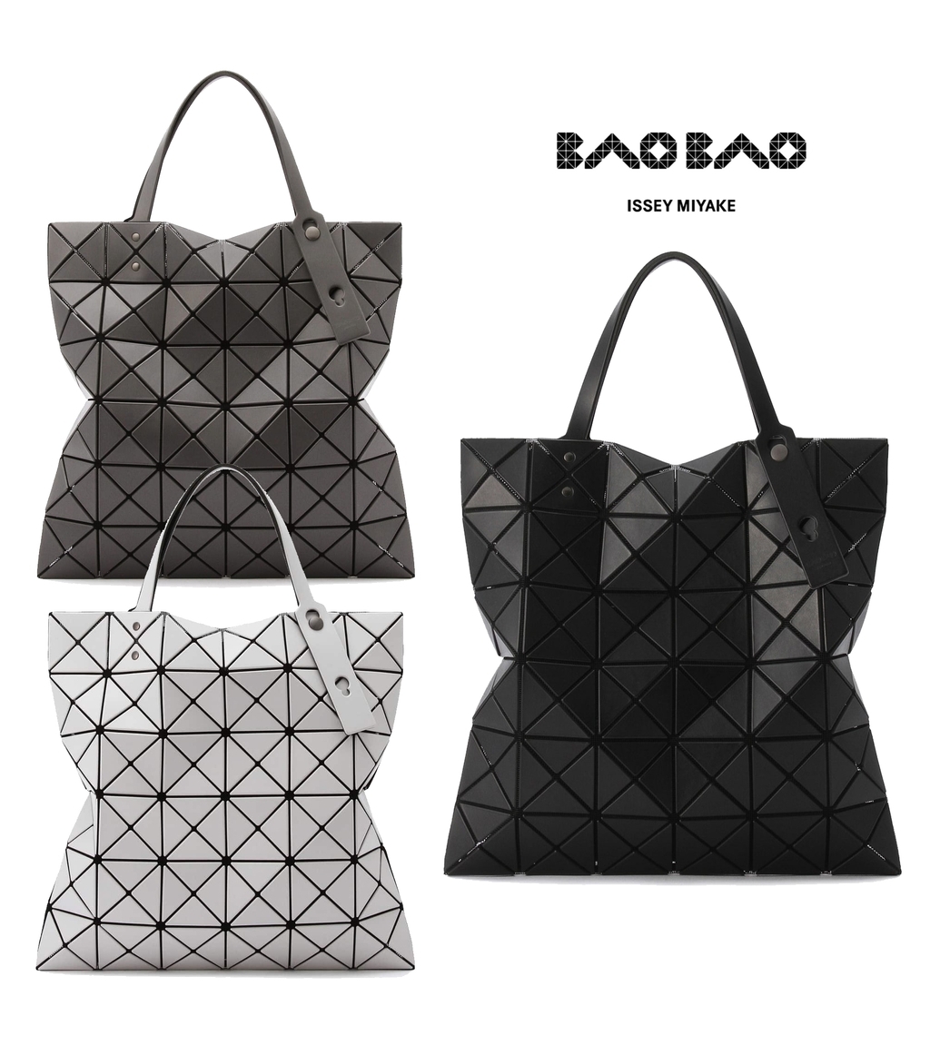 바오바오 루센트 매트 BB53AG683 (3컬러)