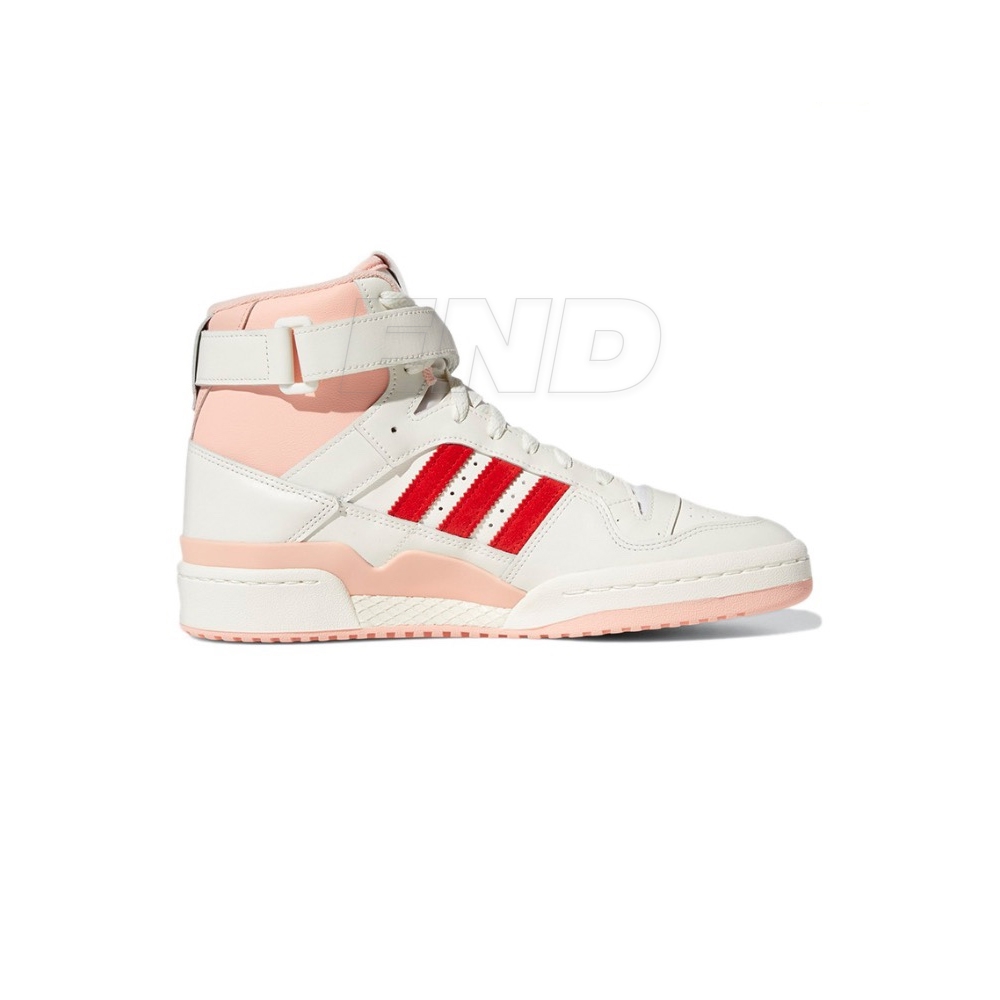 adidas h01670