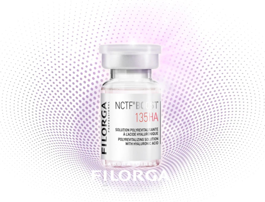 フィロルガ NCTF Boost135HA 正規品 フィロルガ NCTF Boost135HA 正規品